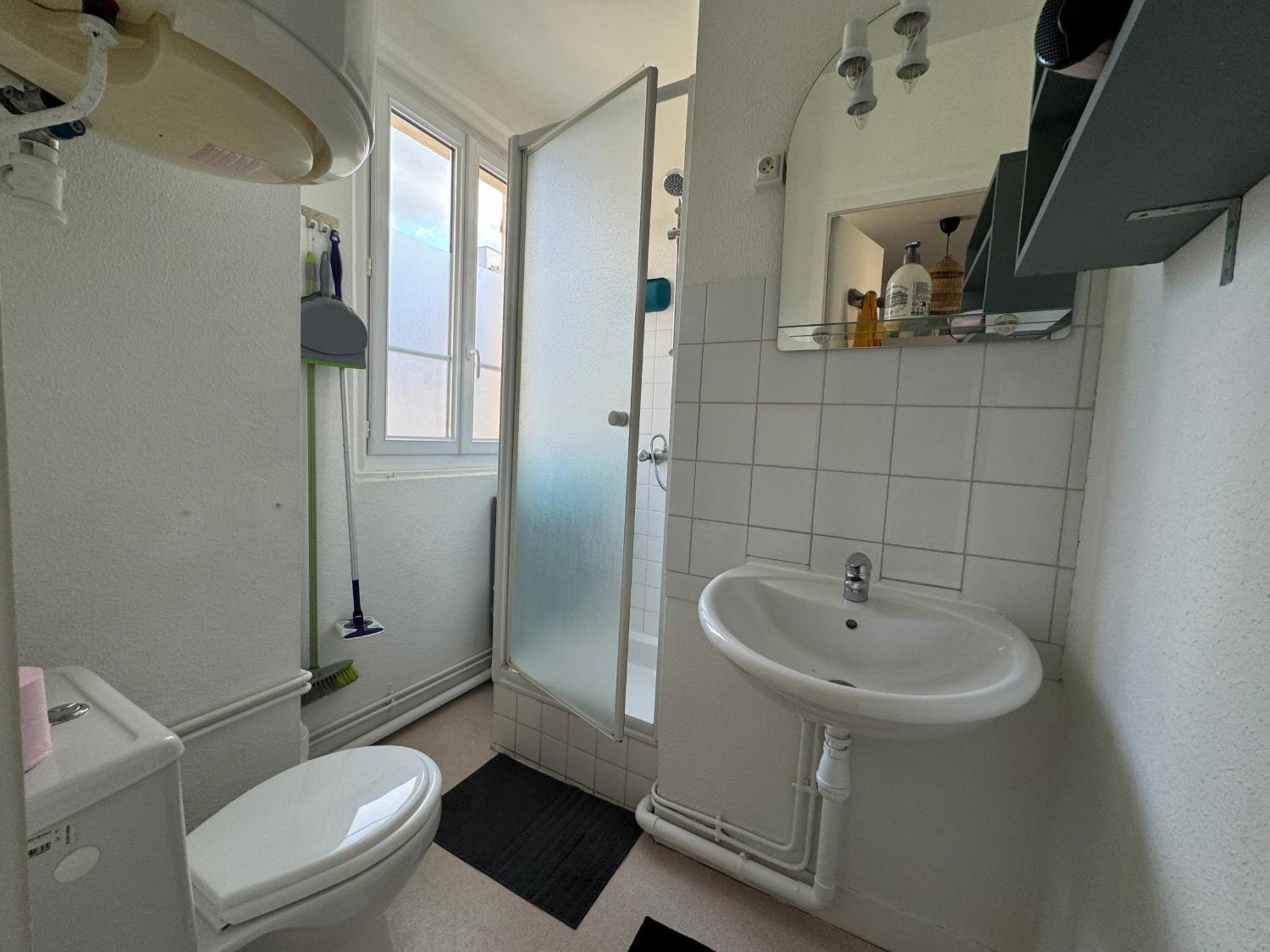 Appartement Caen Theatre Dış mekan fotoğraf
